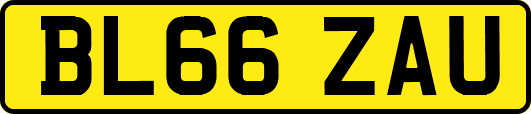 BL66ZAU