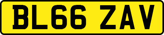 BL66ZAV