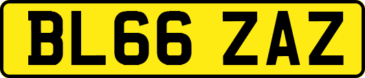BL66ZAZ