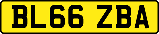 BL66ZBA