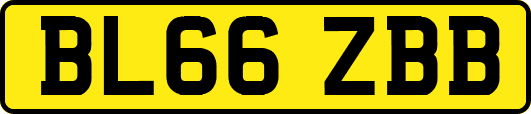 BL66ZBB