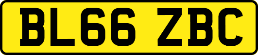 BL66ZBC