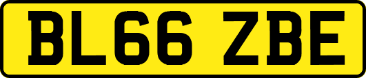 BL66ZBE