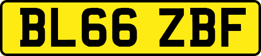 BL66ZBF