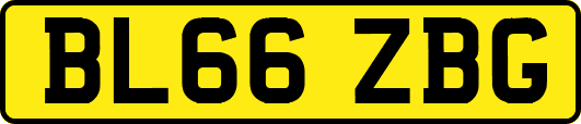 BL66ZBG