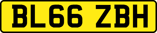 BL66ZBH