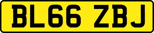 BL66ZBJ