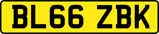 BL66ZBK