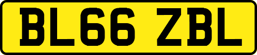 BL66ZBL