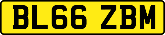 BL66ZBM