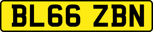 BL66ZBN