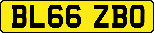 BL66ZBO