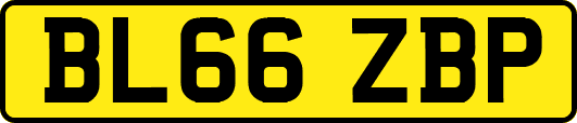 BL66ZBP
