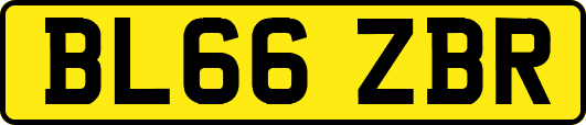 BL66ZBR