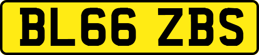 BL66ZBS