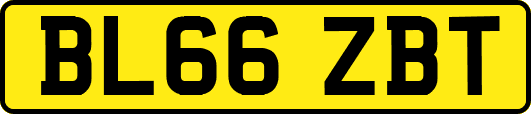 BL66ZBT
