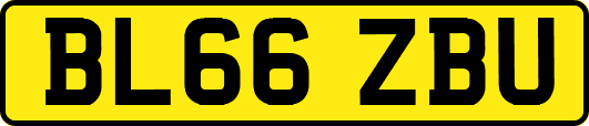 BL66ZBU