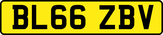 BL66ZBV
