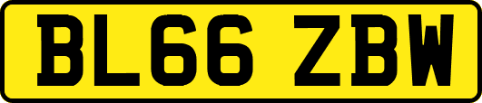 BL66ZBW