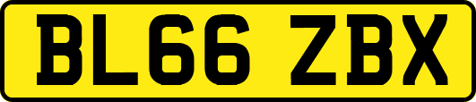 BL66ZBX