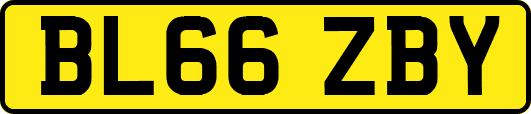 BL66ZBY
