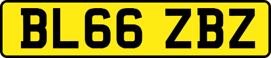 BL66ZBZ