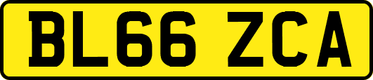 BL66ZCA