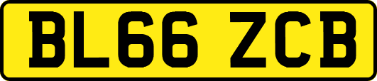 BL66ZCB