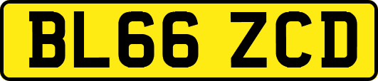 BL66ZCD