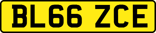 BL66ZCE