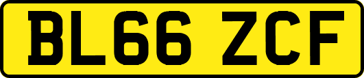BL66ZCF