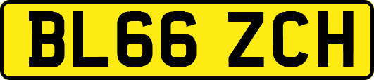 BL66ZCH