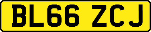 BL66ZCJ