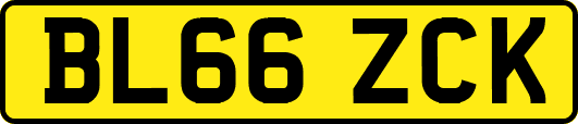 BL66ZCK