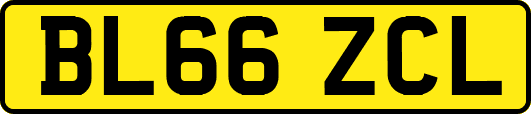 BL66ZCL