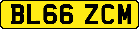 BL66ZCM