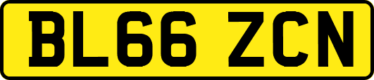 BL66ZCN
