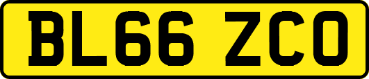 BL66ZCO