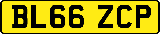 BL66ZCP