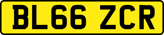 BL66ZCR