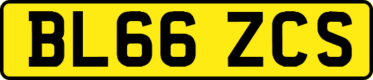 BL66ZCS