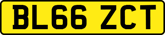 BL66ZCT