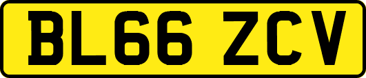 BL66ZCV