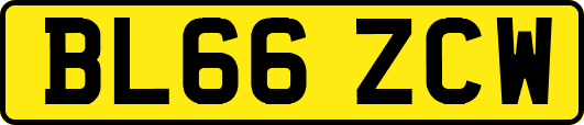 BL66ZCW