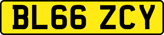 BL66ZCY