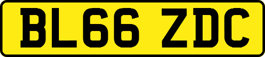 BL66ZDC