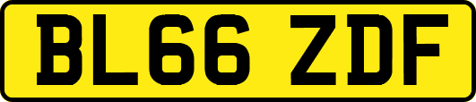 BL66ZDF