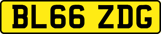 BL66ZDG