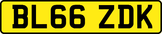 BL66ZDK