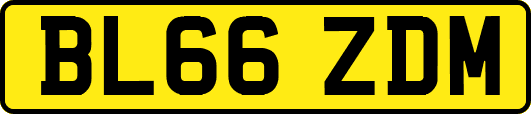 BL66ZDM